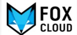 Foxcloud Hosting