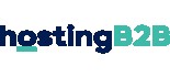 HOSTINGB2B