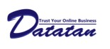 DATATAN NET Hosting