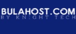 Bulahost Com