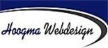 Hoogma Webdesign Hosting
