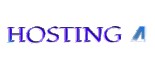 Hosting By AliTech