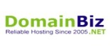 DomainBiz Hosting