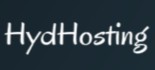 Hydhosting