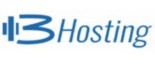 B3 Hosting