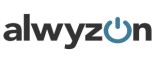 Alwyzon Hosting