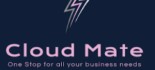 CloudMate Hosting