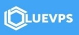 BlueVPS Hosting