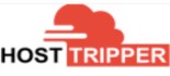 HostTripper