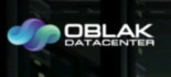 Oblak Datacenter Inc Hosting