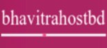 Bhavitra Host BD