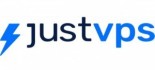 JustVPS Hosting