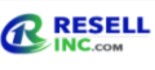 Resellinc Hosting