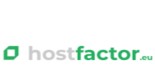 Host Factor
