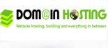 Domain Hosting