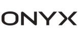 Onyx Hosting