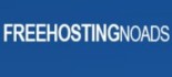 Free Hosting Noads
