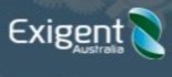 Exigent Australia Hosting