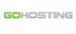 Gohosting
