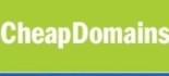 Cheap Domains Hosting