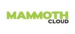 Mammoth Hosting