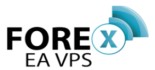 Forex EA VPS Hosting