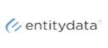Entity Data Hosting