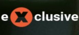Exclusive Hosting