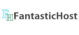 Fantastic Host