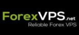 Forex VPS Hosting