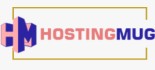 Hostingmug