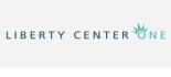 Liberty Center One Hosting
