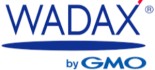 Wadax Hosting