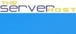 The Server Host