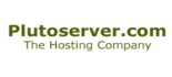 Pluto Servers LTD Hosting