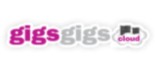 Gigs Gigs Cloud Hosting