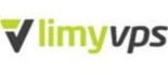 Limy VPS Hosting