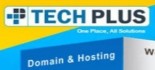Tech Plus Hosting