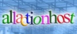 Allaction Host