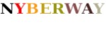 Nyberway Hosting