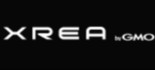 Xrea Hosting