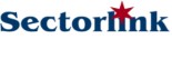Sectorlink Hosting