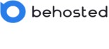 BeHosted