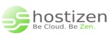 Hostizen