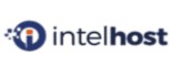 Intelhost