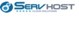 Serv Host