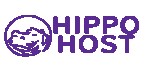 HippoHost