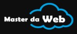 Master Da Web Hosting