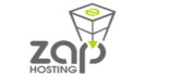 Zap Hosting