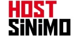 Host Sinimo